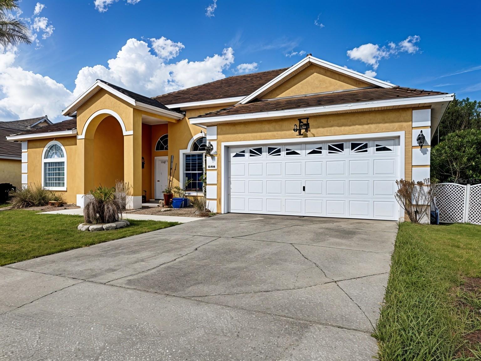 WESTRIDGE PH 04 - Residential
