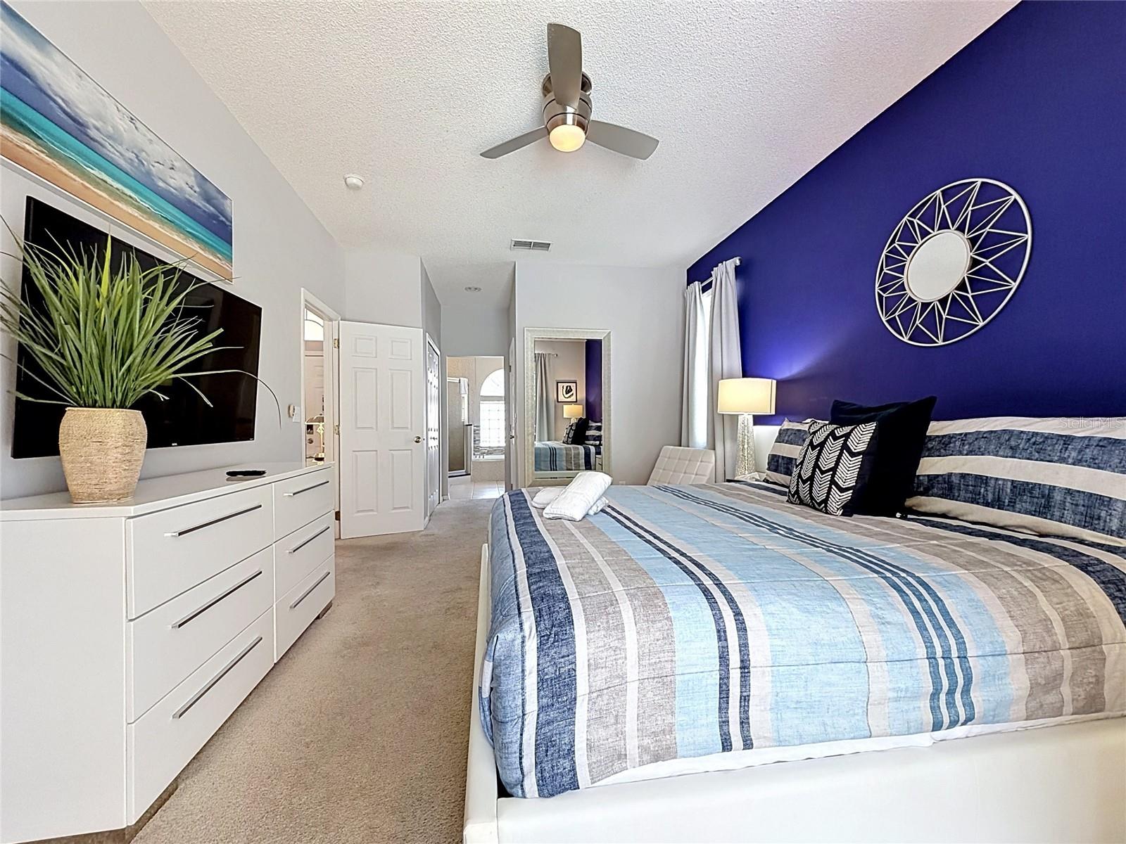 WESTRIDGE PH 04 - Residential