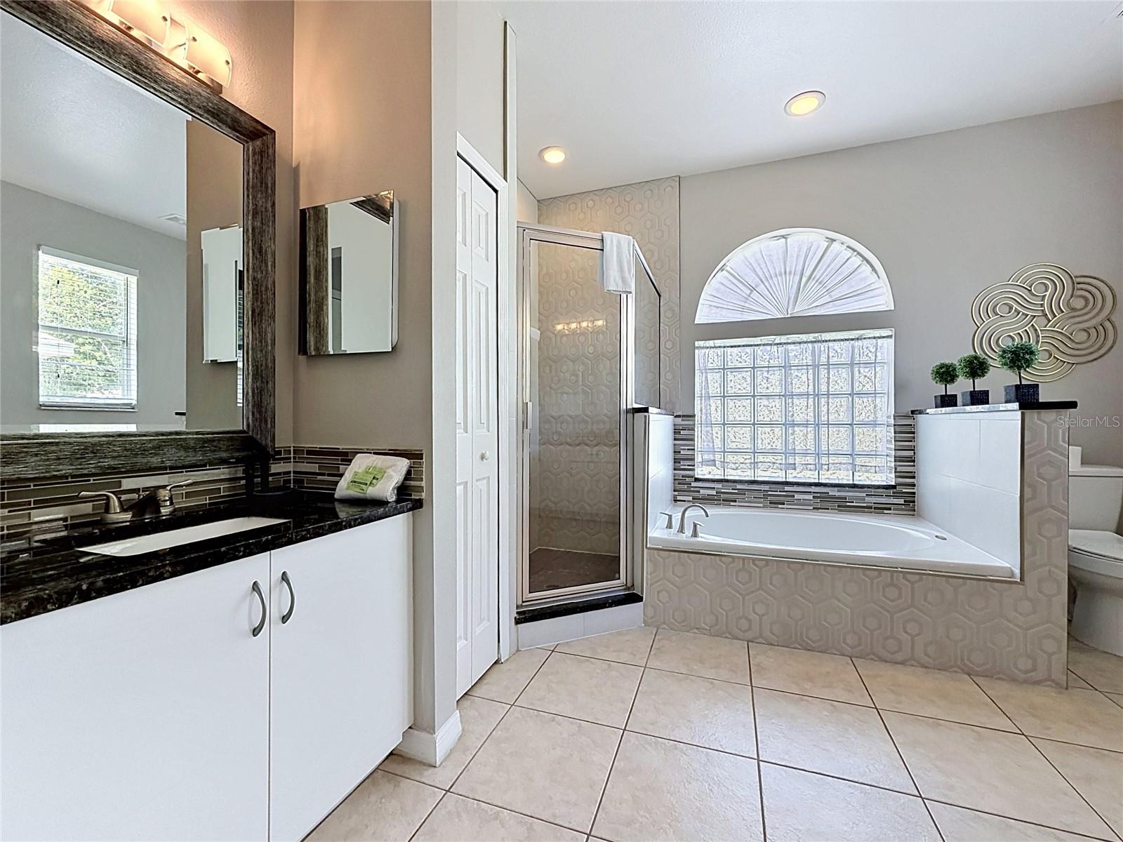 WESTRIDGE PH 04 - Residential
