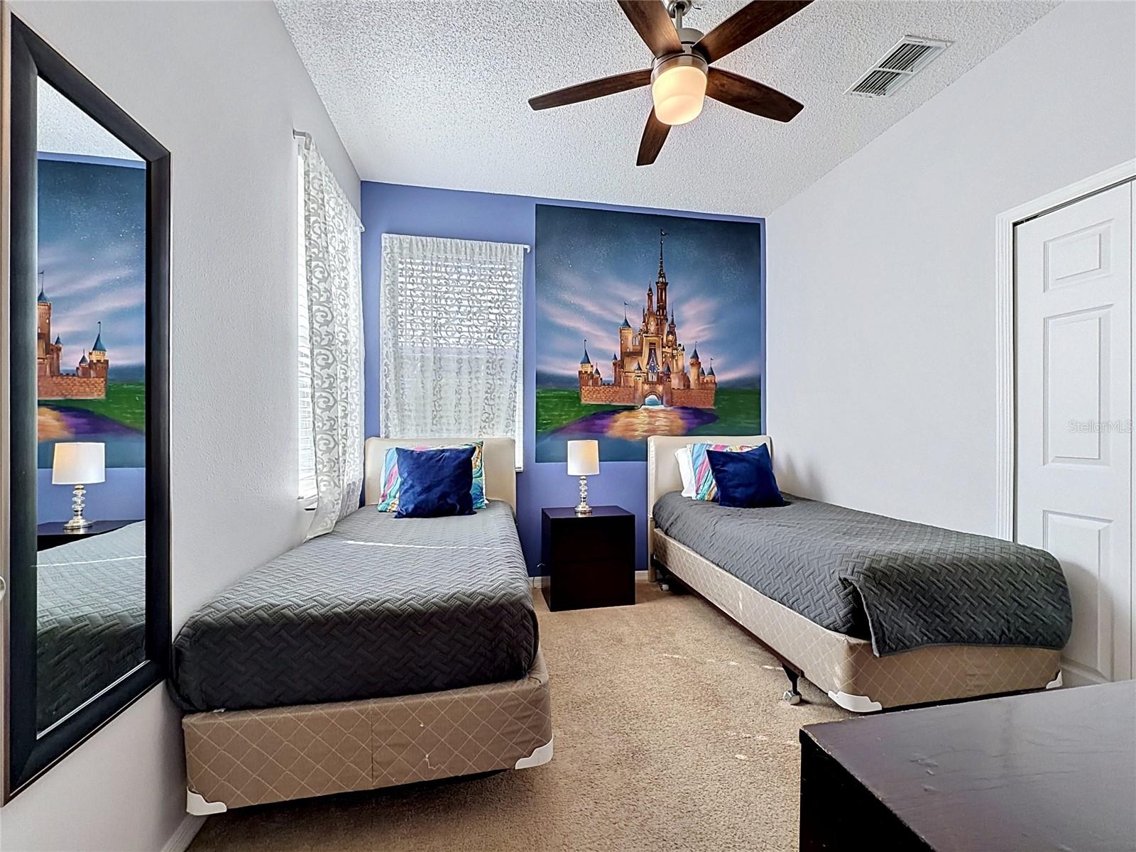 WESTRIDGE PH 04 - Residential
