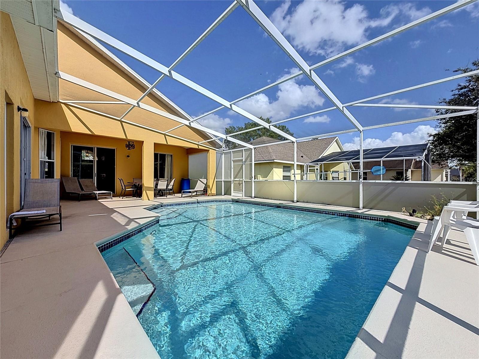 WESTRIDGE PH 04 - Residential