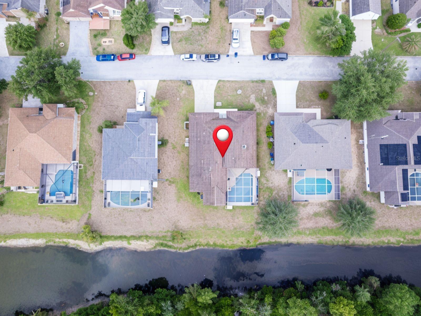WESTRIDGE PH 04 - Residential