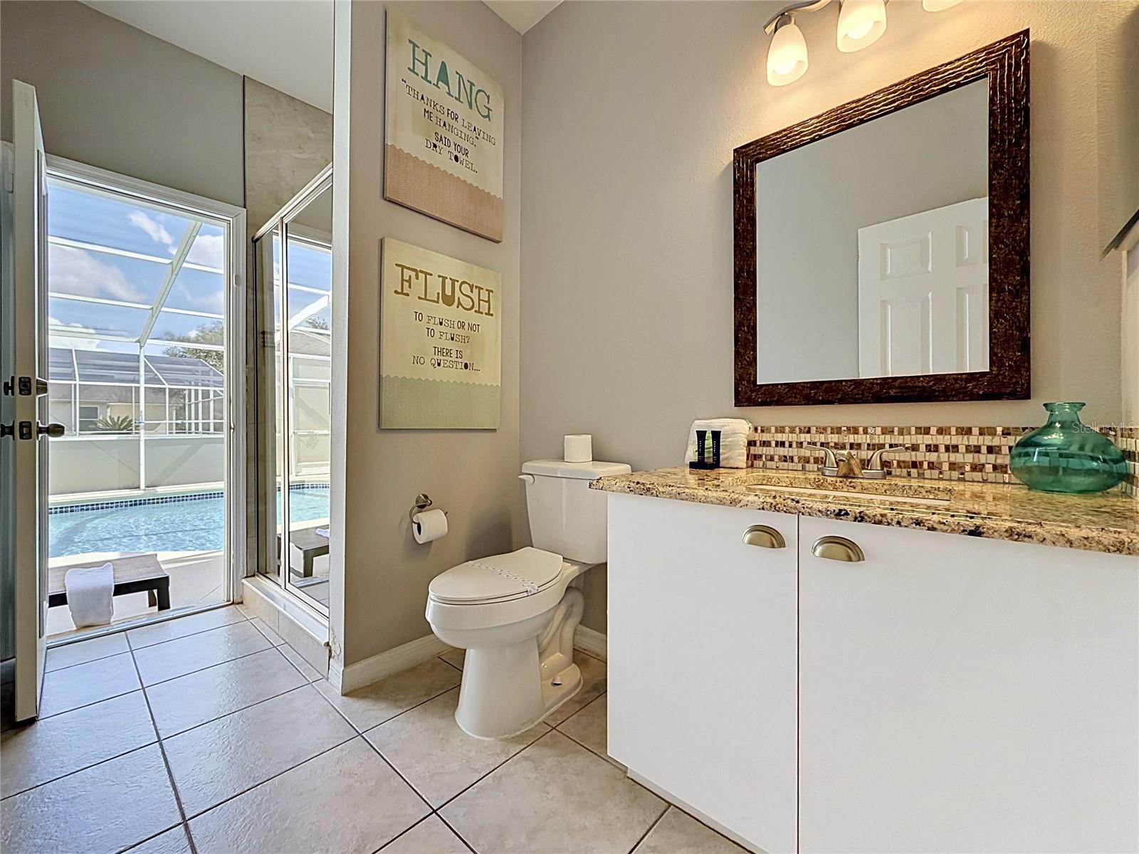 WESTRIDGE PH 04 - Residential