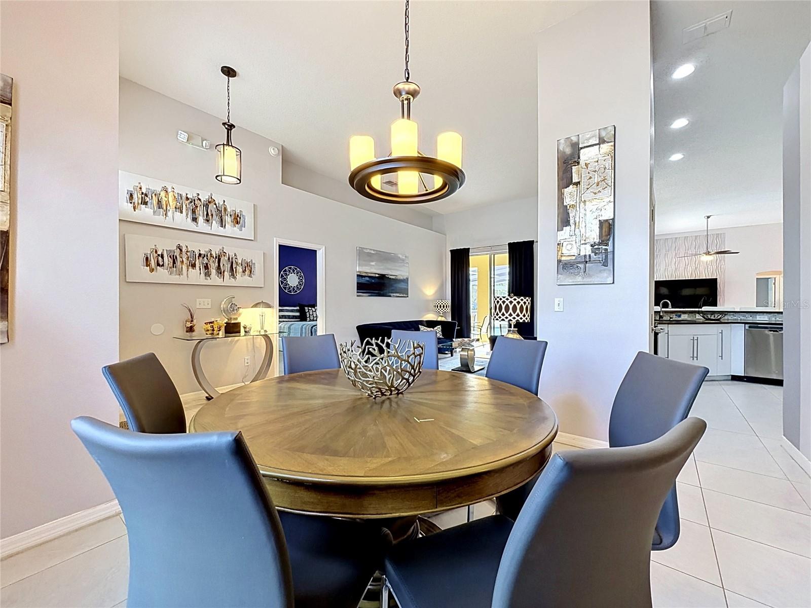 WESTRIDGE PH 04 - Residential