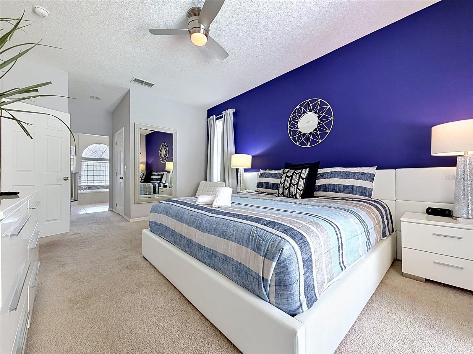 WESTRIDGE PH 04 - Residential