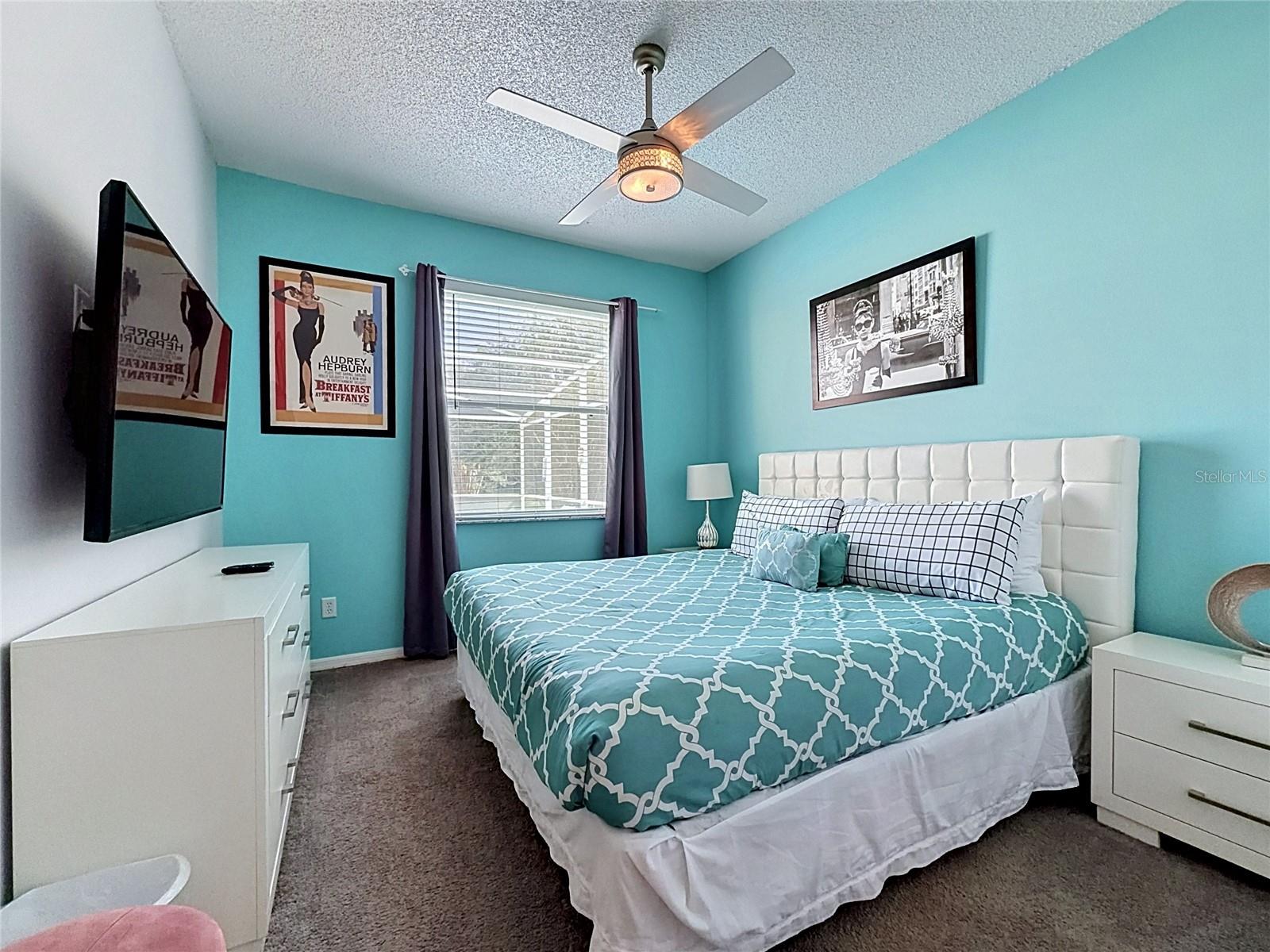 WESTRIDGE PH 04 - Residential