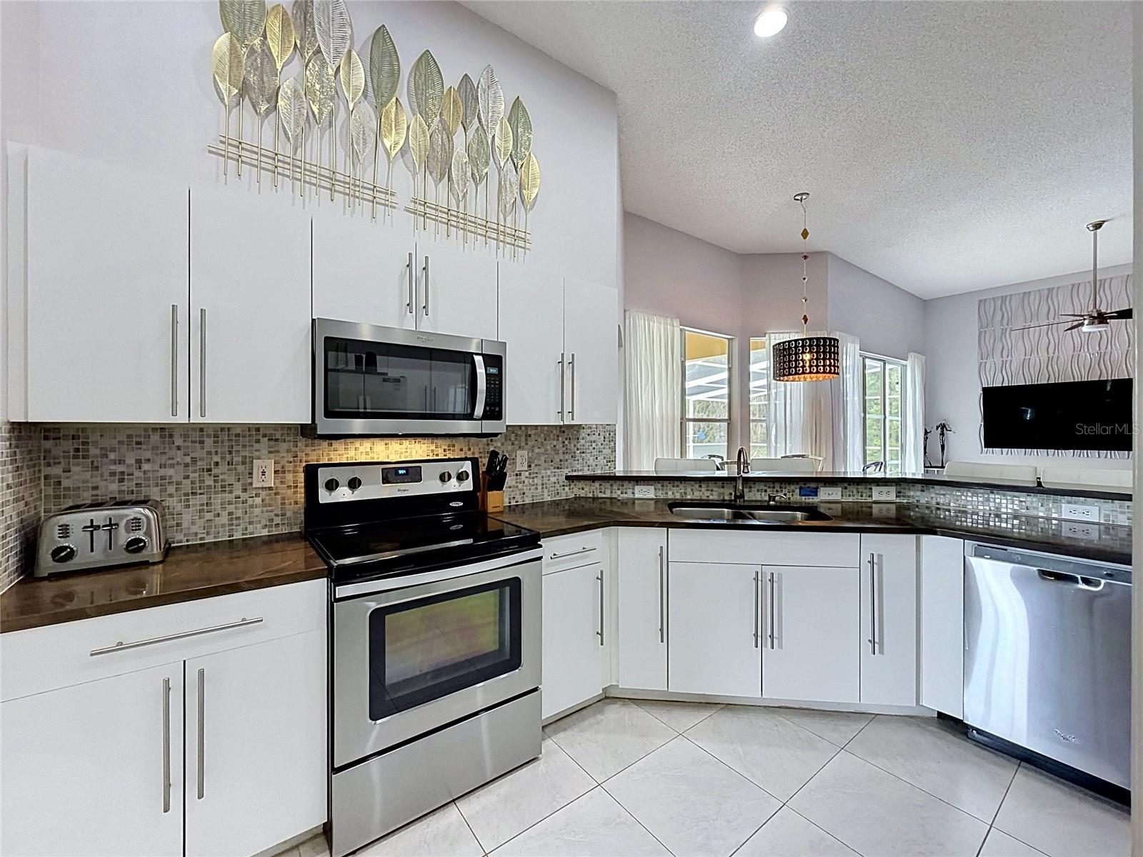 WESTRIDGE PH 04 - Residential