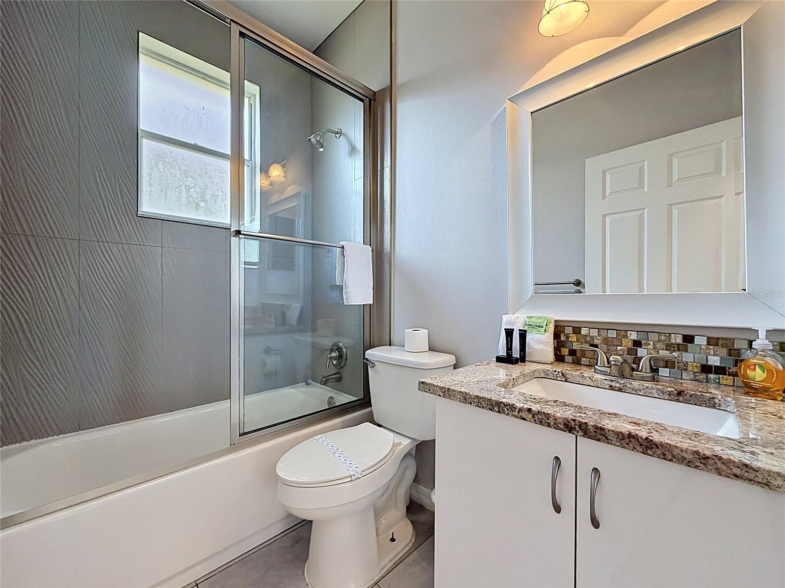 WESTRIDGE PH 04 - Residential