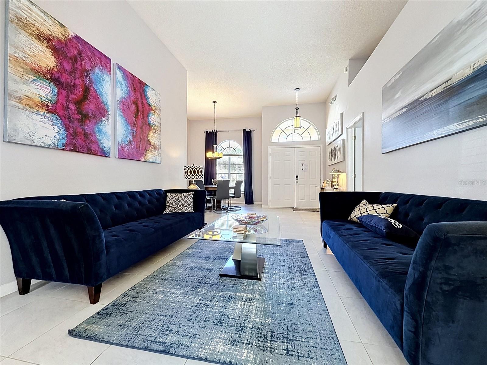 WESTRIDGE PH 04 - Residential
