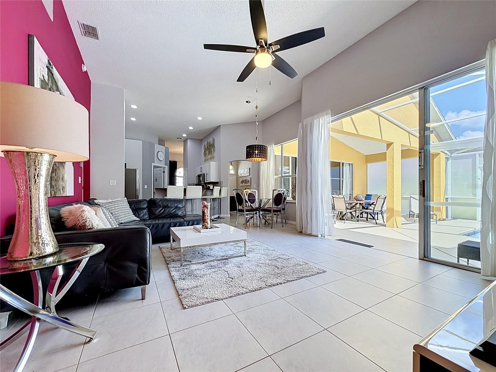 WESTRIDGE PH 04 - Residential