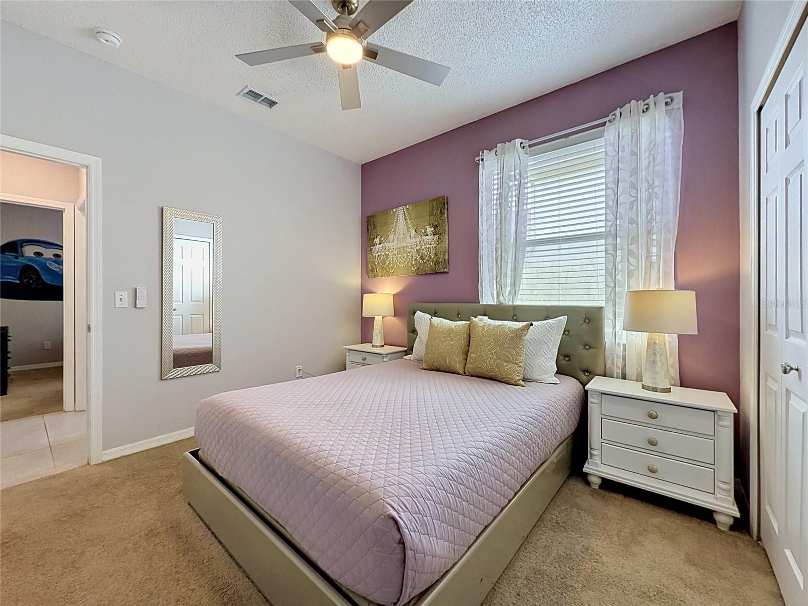 WESTRIDGE PH 04 - Residential