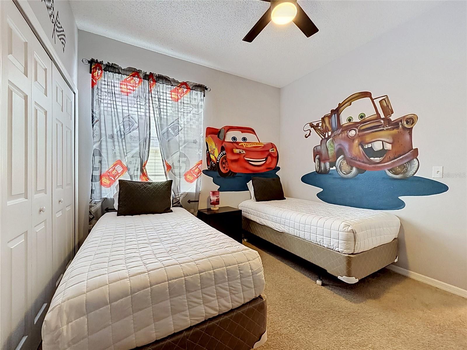 WESTRIDGE PH 04 - Residential