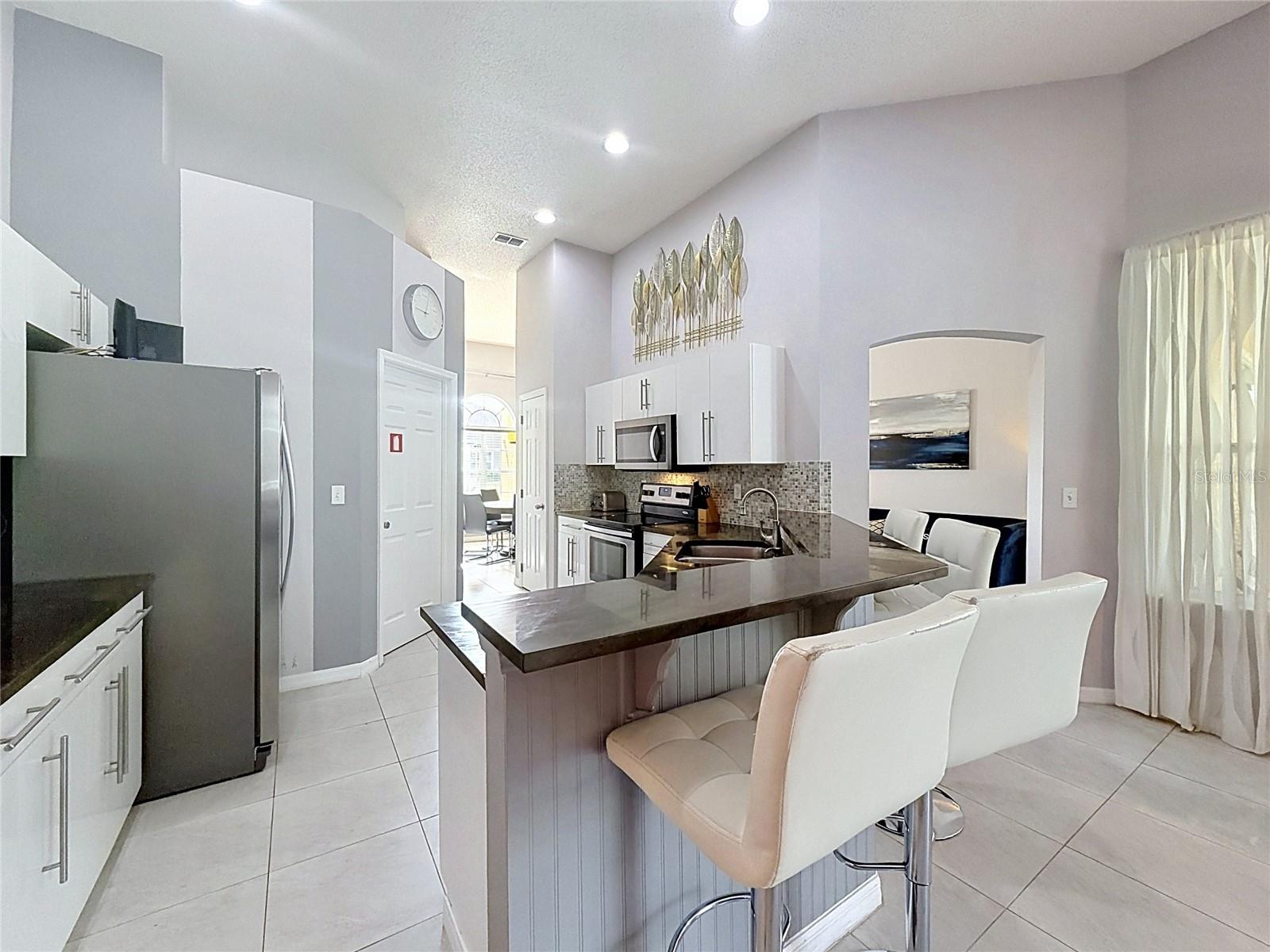 WESTRIDGE PH 04 - Residential