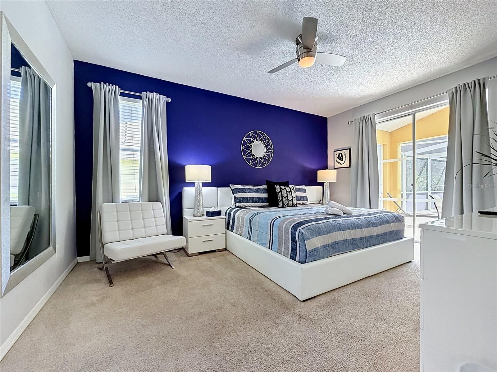 WESTRIDGE PH 04 - Residential