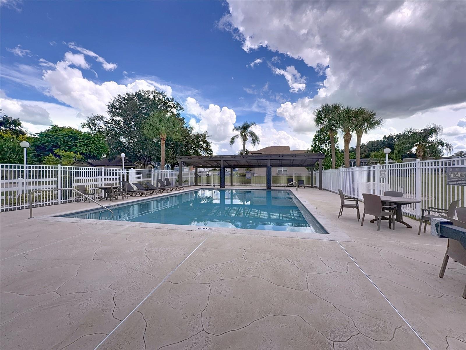 WESTRIDGE PH 04 - Residential