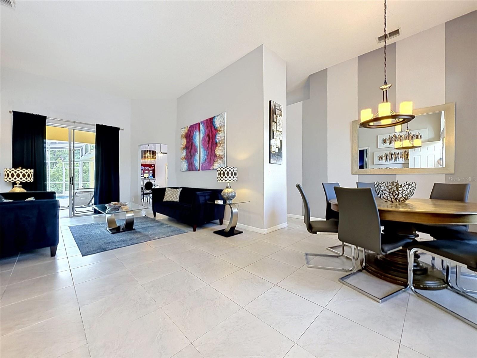 WESTRIDGE PH 04 - Residential