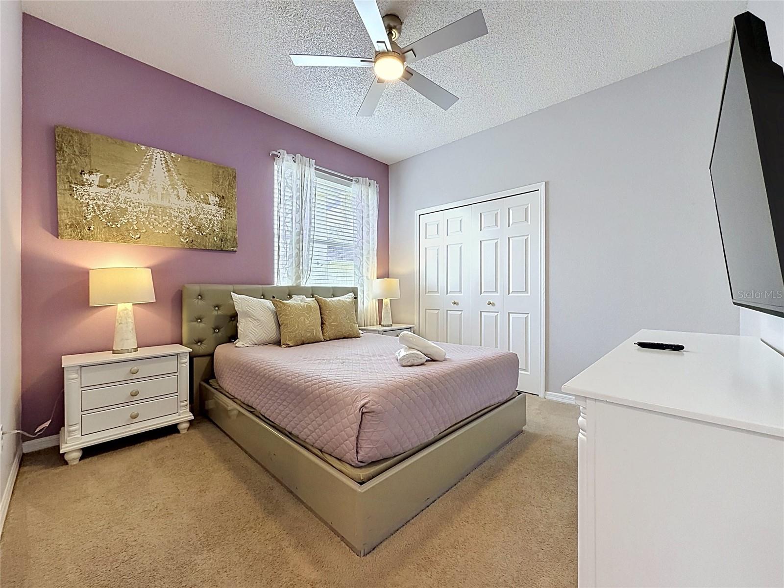 WESTRIDGE PH 04 - Residential