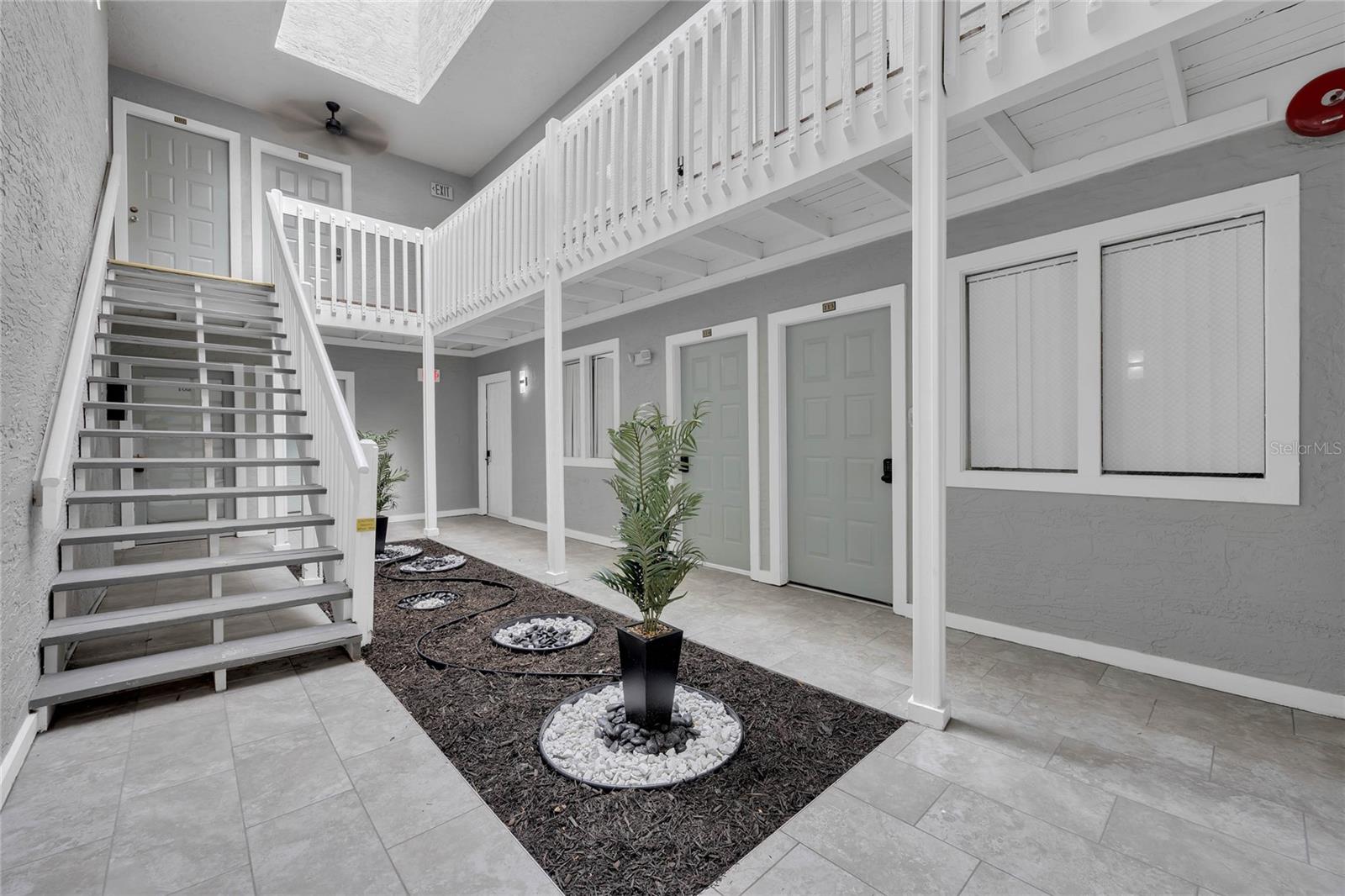 452 OSCEOLA STREET 101