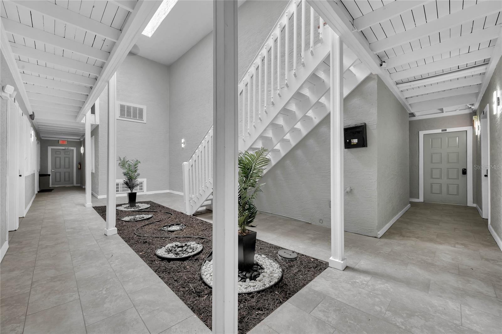 452 OSCEOLA STREET 101