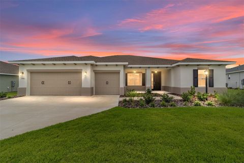 10116 SW 106TH CIRCLE OCALA FL 34481