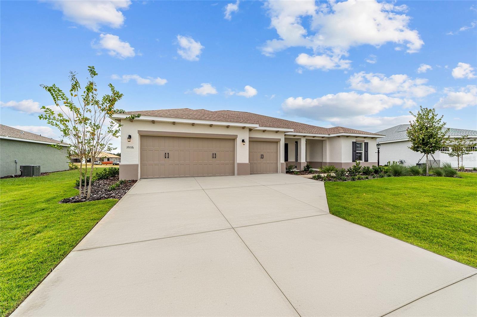 10116 SW 106TH CIRCLE