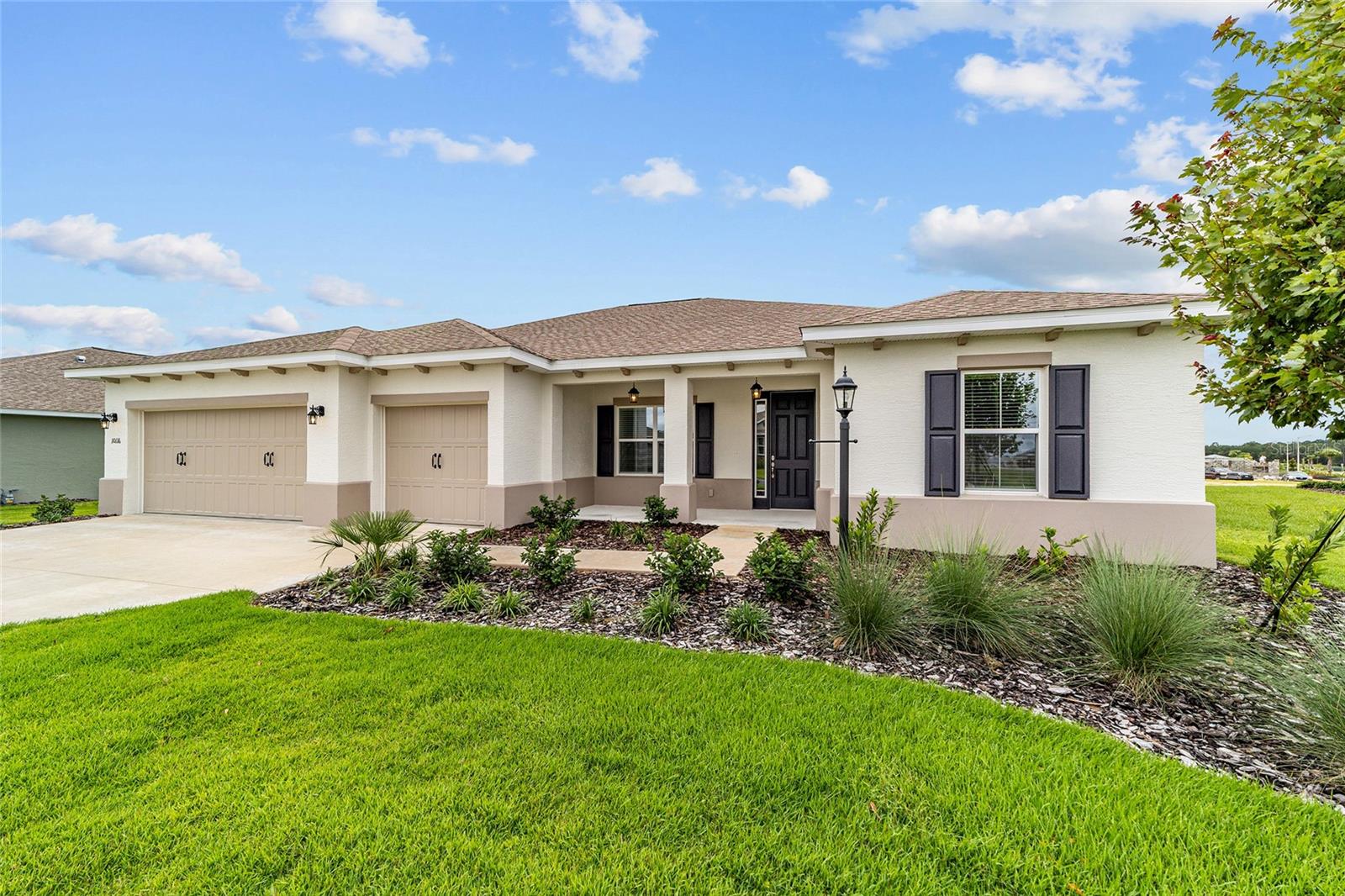 10116 SW 106TH CIRCLE