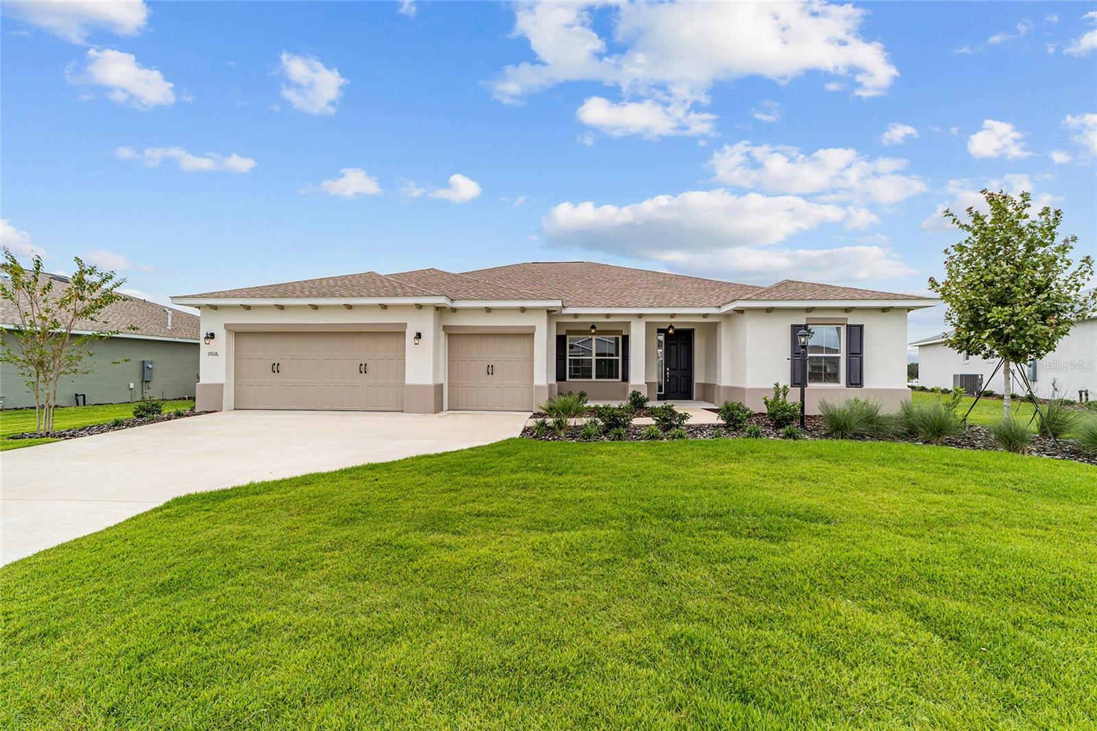 10116 SW 106TH CIRCLE