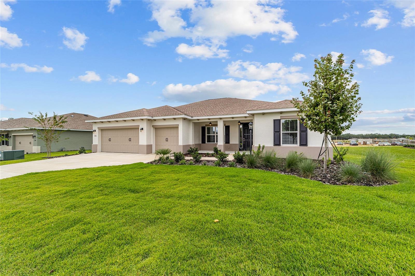 10116 SW 106TH CIRCLE