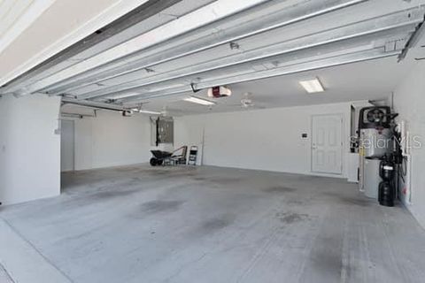 Tiny photo for 34240 Rosa Lane, Fruitland Park, FL 34731 (MLS # G5105422)