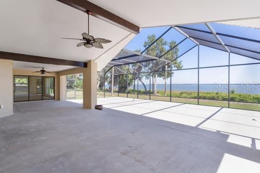 CHERRY LAUREL ESTATES - Residential