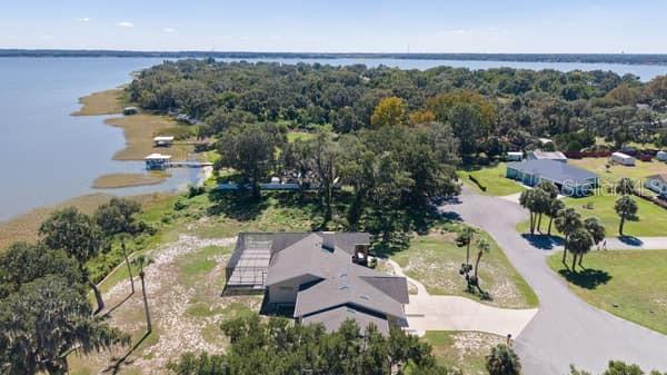 CHERRY LAUREL ESTATES - Residential