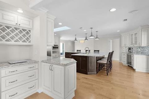 Tiny photo for 34240 Rosa Lane, Fruitland Park, FL 34731 (MLS # G5105422)