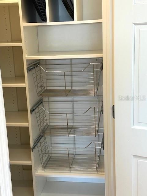 Tiny photo for 34240 Rosa Lane, Fruitland Park, FL 34731 (MLS # G5105422)