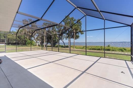 CHERRY LAUREL ESTATES - Residential