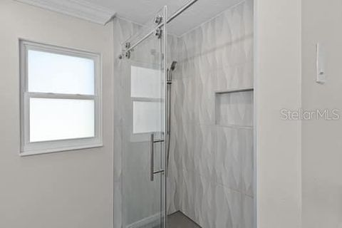 Tiny photo for 34240 Rosa Lane, Fruitland Park, FL 34731 (MLS # G5105422)