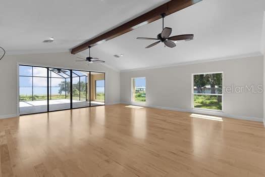 CHERRY LAUREL ESTATES - Residential