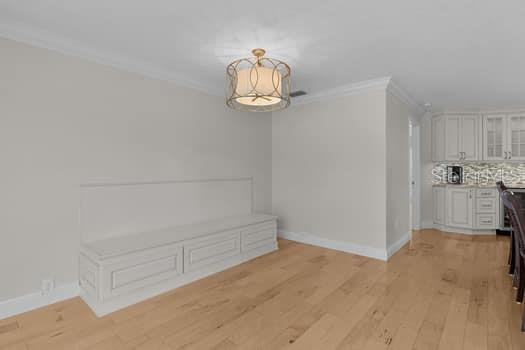 CHERRY LAUREL ESTATES - Residential