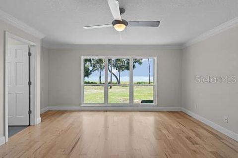 Tiny photo for 34240 Rosa Lane, Fruitland Park, FL 34731 (MLS # G5105422)