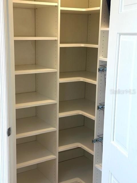 Tiny photo for 34240 Rosa Lane, Fruitland Park, FL 34731 (MLS # G5105422)