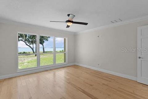 Tiny photo for 34240 Rosa Lane, Fruitland Park, FL 34731 (MLS # G5105422)