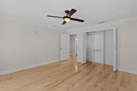 Tiny photo for 34240 Rosa Lane, Fruitland Park, FL 34731 (MLS # G5105422)