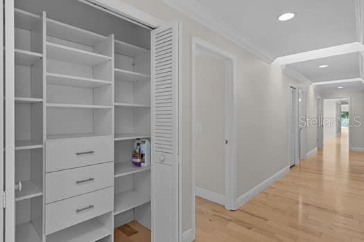 CHERRY LAUREL ESTATES - Residential