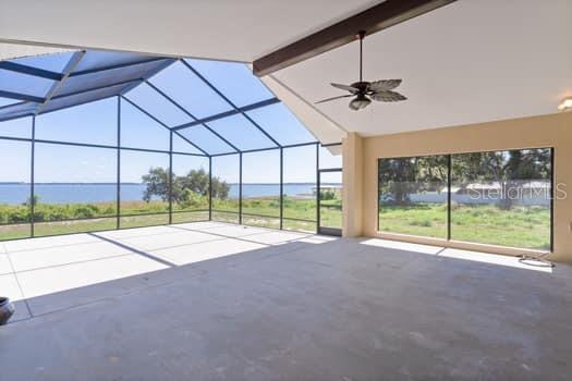 CHERRY LAUREL ESTATES - Residential