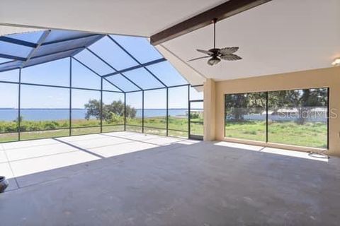 Tiny photo for 34240 Rosa Lane, Fruitland Park, FL 34731 (MLS # G5105422)