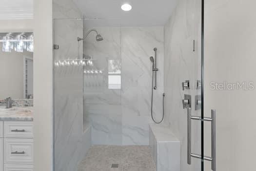 CHERRY LAUREL ESTATES - Residential