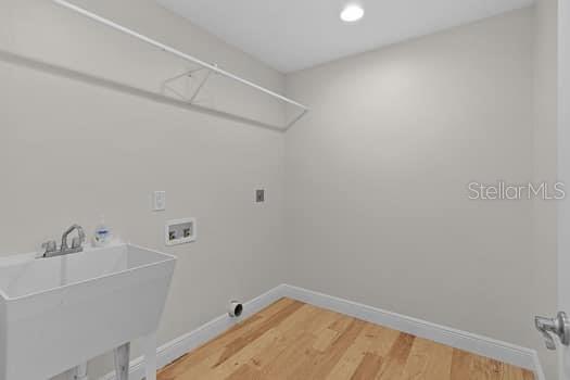 CHERRY LAUREL ESTATES - Residential