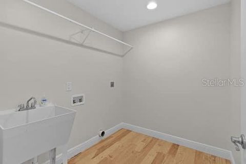 Tiny photo for 34240 Rosa Lane, Fruitland Park, FL 34731 (MLS # G5105422)