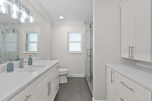 CHERRY LAUREL ESTATES - Residential