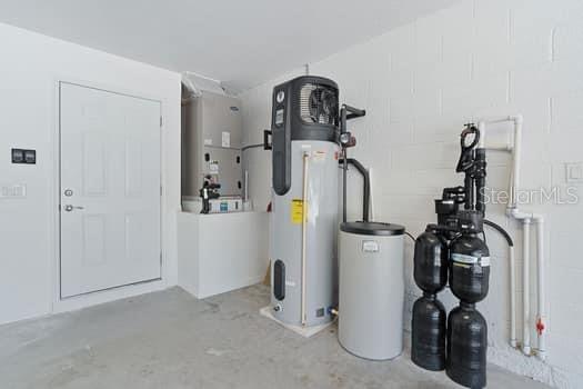 CHERRY LAUREL ESTATES - Residential