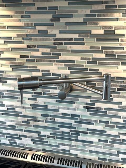 CHERRY LAUREL ESTATES - Residential